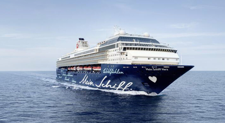 TUI Cruises Mein Schiff Herz.jpg
